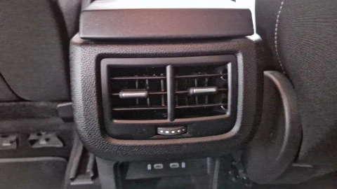 Seat Ateca 1.5 TSI 110kW (150CV) St&Sp Style