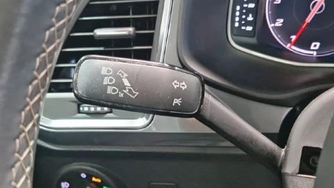 Seat Ateca 1.5 TSI 110kW (150CV) St&Sp Style
