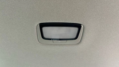 Kia Niro 1.6 GDi HEV 104kW (141CV) Drive