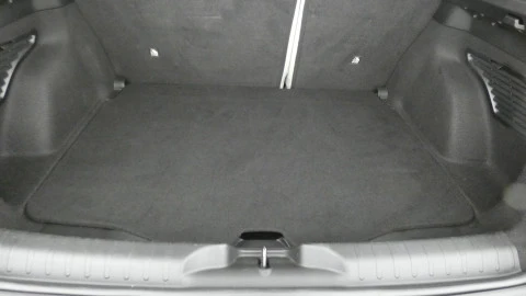 Fiat 600  1.2 MHEV La prima DDCT 74kW