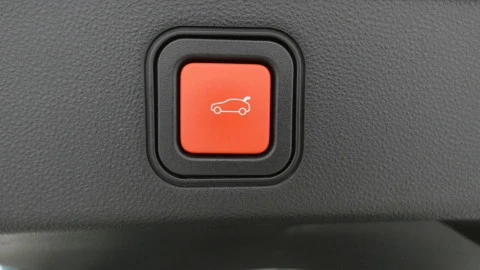 Fiat 600  1.2 MHEV La prima DDCT 74kW