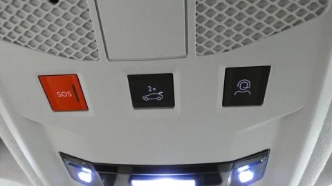 Fiat 600  1.2 MHEV La prima DDCT 74kW