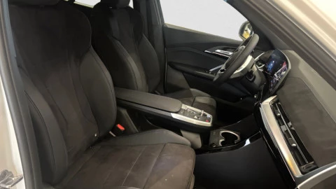 BMW Serie iX2 20 eDrive M Sport
