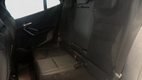 BMW Serie iX2 20 eDrive M Sport