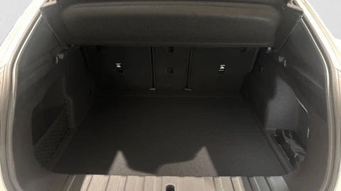 BMW Serie iX2 20 eDrive M Sport