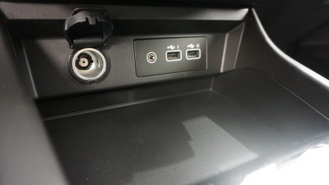 Renault Arkana techno e-tech 105kw 145