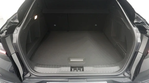Renault Arkana techno e-tech 105kw 145