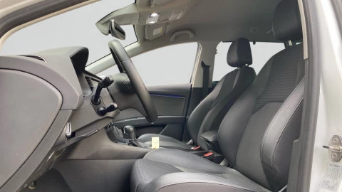 Seat Leon ST 2.0 TDI 110kW DSG-7 S&S Xcel Ed Plus