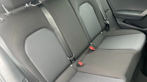 Seat Ibiza 1.0 MPI 59kW (80CV) Style XM