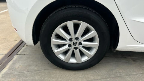 Seat Ibiza 1.0 MPI 59kW (80CV) Style XM