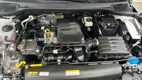 Seat Ibiza 1.0 MPI 59kW (80CV) Style XM