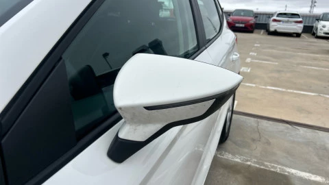 Seat Ibiza 1.0 MPI 59kW (80CV) Style XM