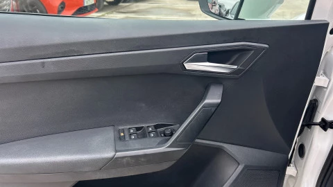 Seat Ibiza 1.0 MPI 59kW (80CV) Style XM