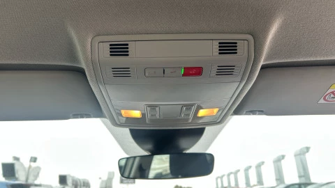 Seat Ibiza 1.0 MPI 59kW (80CV) Style XM