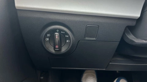 Seat Ibiza 1.0 MPI 59kW (80CV) Style XM