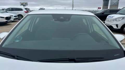 Seat Ibiza 1.0 MPI 59kW (80CV) Style XM