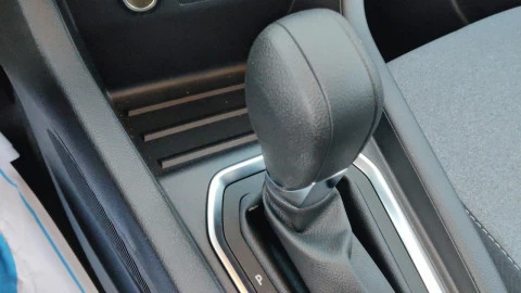 Renault Clio Evolution full hybrid E-Tech 145 (103Kw)