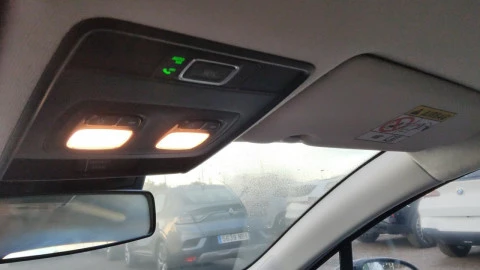 Renault Clio Evolution full hybrid E-Tech 145 (103Kw)