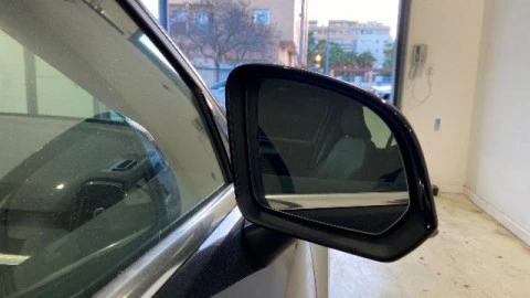 Volvo XC40 1.5 T4 Recharge PHEV Plus Bright Auto