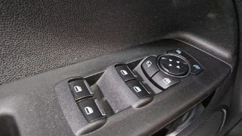 Ford Ecosport 1.0T EcoBoost 92kW (125CV) S&S Active