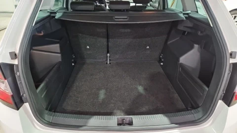 Skoda Fabia Combi 1.0 TSI 70KW (95cv) Like