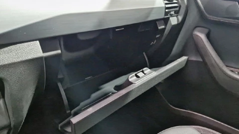 Skoda Fabia Combi 1.0 TSI 70KW (95cv) Like