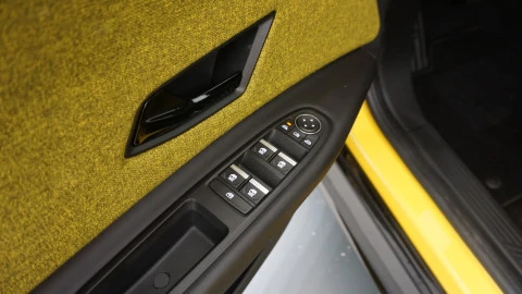 Renault 5 E-Tech Iconic Cinq 110kW (150CV) Autonomía Conf