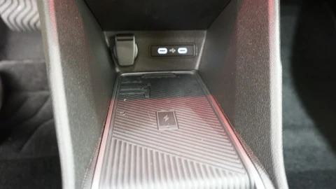 Renault 5 E-Tech Iconic Cinq 110kW (150CV) Autonomía Conf