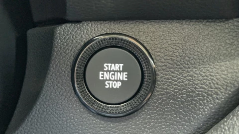 Dacia Sandero Stepway Extreme Go TCe 81kW (110CV)