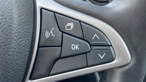 Dacia Sandero Stepway Extreme Go TCe 81kW (110CV)