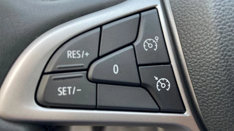 Dacia Sandero Stepway Extreme Go TCe 81kW (110CV)