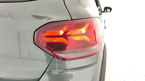 Dacia Sandero Stepway Extreme Go 74kW (100CV) ECO-G