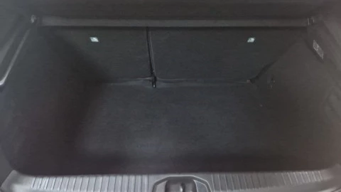 Renault Clio techno Eco-G 100cv (74kW)