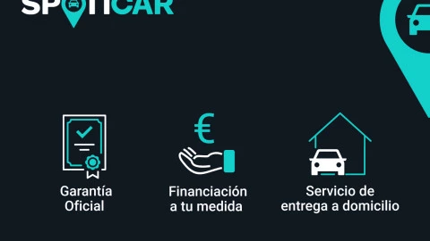 Opel Corsa-e 50kWh 40 Aniversario-e