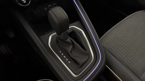 Renault Clio  E-TECH Full Hybrid Techno 105kW