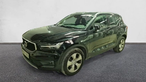 Volvo XC40 1.5 T3 Momentum Pro Auto