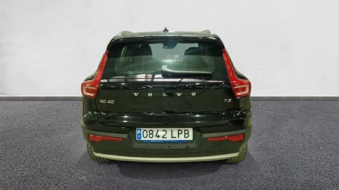 Volvo XC40 1.5 T3 Momentum Pro Auto