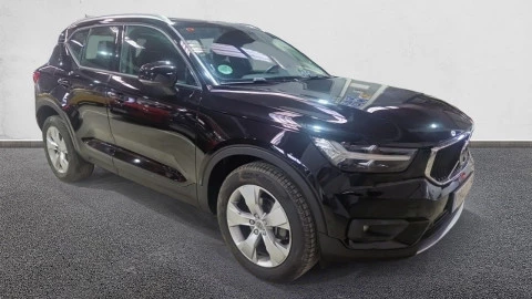 Volvo XC40 1.5 T3 Momentum Pro Auto