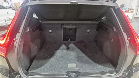 Volvo XC40 1.5 T3 Momentum Pro Auto