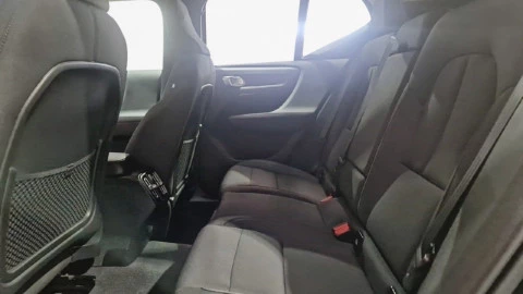 Volvo XC40 1.5 T3 Momentum Pro Auto