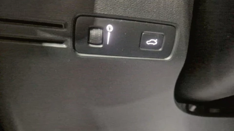 Volvo XC40 1.5 T3 Momentum Pro Auto