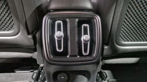 Volvo XC40 1.5 T3 Momentum Pro Auto