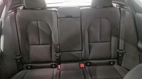 Volvo XC40 1.5 T3 Momentum Pro Auto