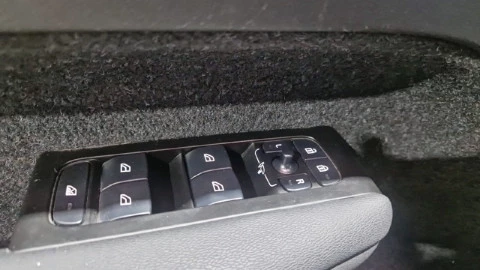 Volvo XC40 1.5 T3 Momentum Pro Auto