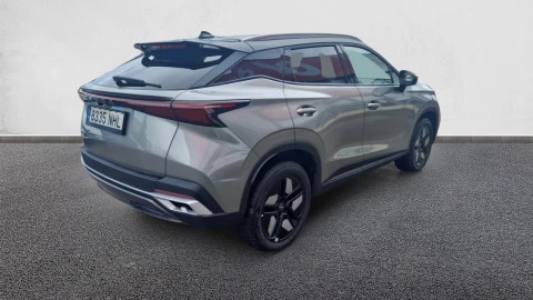 Omoda 5 MY25 - Premium 1.6 TGDI 108kW (145cv)