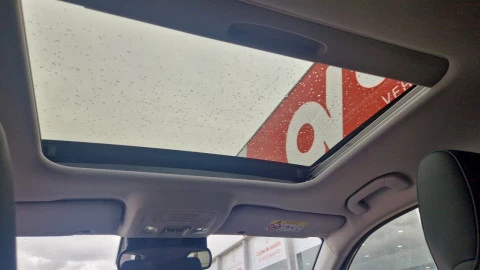 Omoda 5 MY25 - Premium 1.6 TGDI 108kW (145cv)