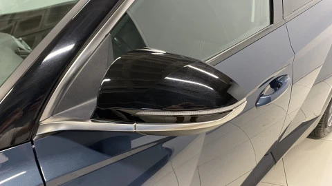 Hyundai Tucson   1.6 TGDI 48V Tecno 2C 4x2 DT