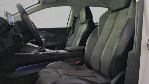 Peugeot 3008 1.5L BlueHDi 96kW (130CV) S&S Allure