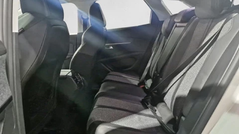 Peugeot 3008 1.5L BlueHDi 96kW (130CV) S&S Allure