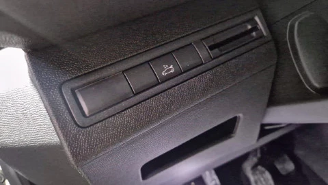 Peugeot 3008 1.5L BlueHDi 96kW (130CV) S&S Allure